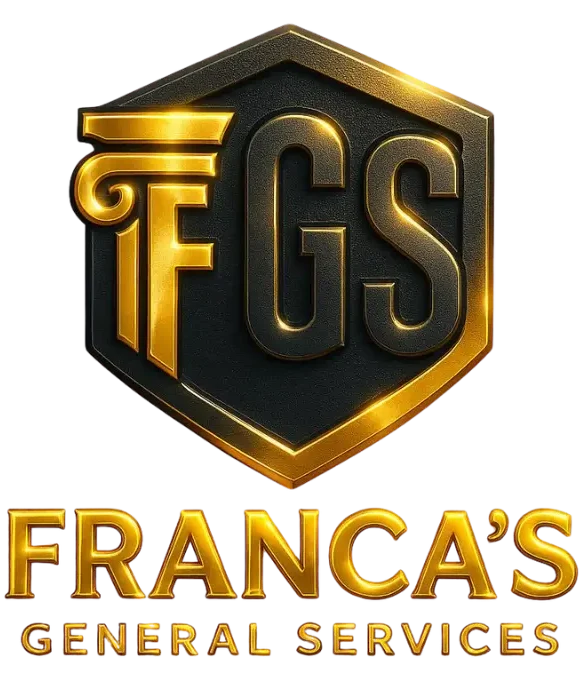 Logo francasgs